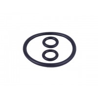 Манжета винта Shifeng 240