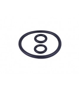 Манжета винта Shifeng 240