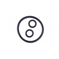 Манжета винта Shifeng 240