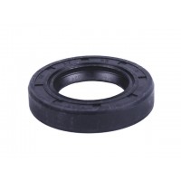 Сальник крышки масляного насоса Shifeng 240