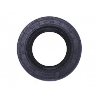 Сальник крышки масляного насоса Shifeng 240