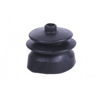 Пыльник рычага масляного насоса Shifeng 240