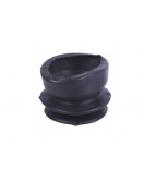 Пыльник рычага масляного насоса Shifeng 240