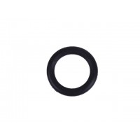 Манжета флянца Shifeng 240