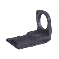 Кронштейн крепления стартера Shifeng 240