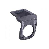 Кронштейн крепления стартера Shifeng 240