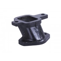 Коллектор впускной Shifeng 240