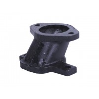 Коллектор впускной Shifeng 240