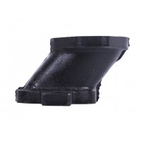 Коллектор впускной Shifeng 240