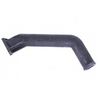 Колено глушителя Shifeng 240 Колено глушителя Shifeng 240