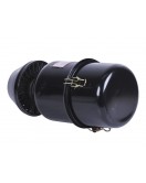 Фильтр воздушный в сборе Shifeng 240