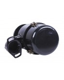 Фильтр воздушный в сборе Shifeng 240