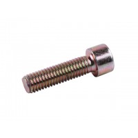 Винт корзины сцепления - КПП УЦЕНКА