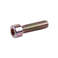 Винт корзины сцепления - КПП УЦЕНКА