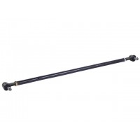 Тяга рулевого управления поперечная в сборе Shifeng 240