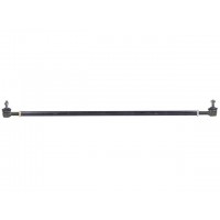 Тяга рулевого управления поперечная в сборе Shifeng 240