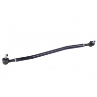 Тяга рулевого управления продольная в сборе Shifeng 240