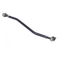 Тяга рулевого управления продольная в сборе Shifeng 240