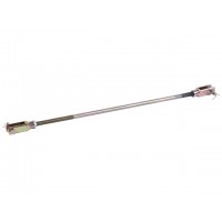 Тяга сцепления Shifeng 240