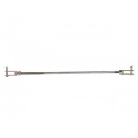 Тяга сцепления Shifeng 240