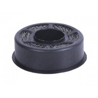 Фильтрующий элемент Shifeng 240