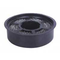 Фильтрующий элемент Shifeng 240