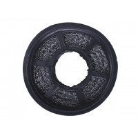 Фильтрующий элемент Shifeng 240