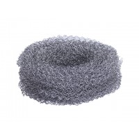 Фильтрующий элемент мягкой очистки Shifeng 240