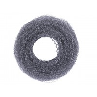 Фильтрующий элемент мягкой очистки Shifeng 240