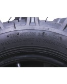 Колесо в сборе 6.00*12 переднее Shifeng 240