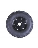 Колесо в сборе 6.00*12 переднее Shifeng 240