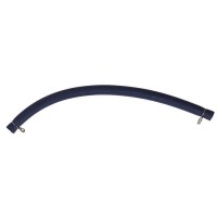 Топливопровод низкого давления (обратка) - 178F/186F УЦЕНКА