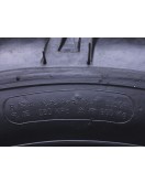 Колесо в сборе 7.50*20 (под 6 болтов) заднее Shifeng 240