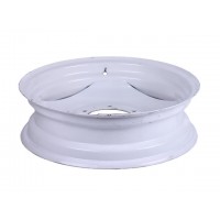 Диск заднего колеса 7.50*20 (под 6 болтов) Shifeng 240