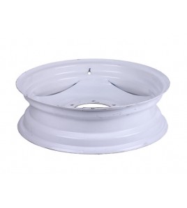 Диск заднего колеса 7.50*20 (под 6 болтов) Shifeng 240