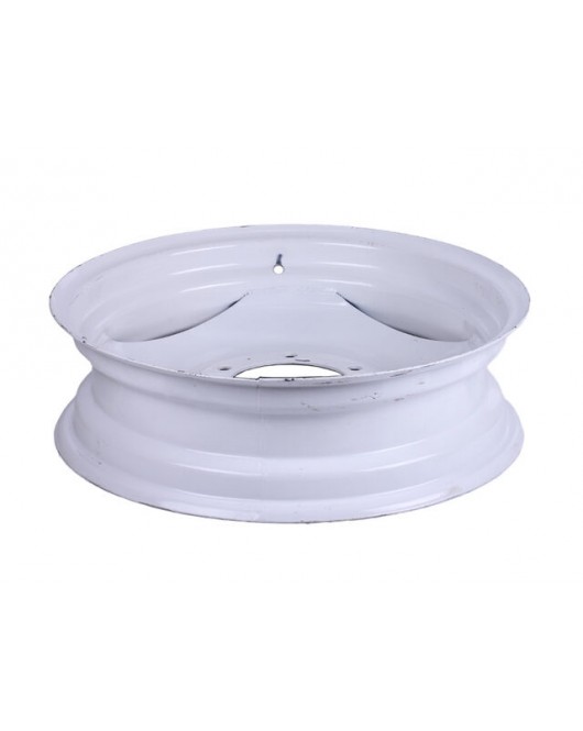 Диск заднего колеса 7.50*20 (под 6 болтов) Shifeng 240
