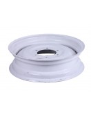Диск заднего колеса 7.50*20 (под 6 болтов) Shifeng 240