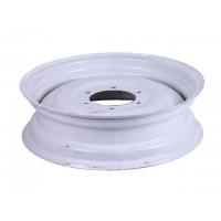 Диск заднего колеса 7.50*20 (под 6 болтов) Shifeng 240