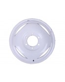 Диск заднего колеса 7.50*20 (под 6 болтов) Shifeng 240