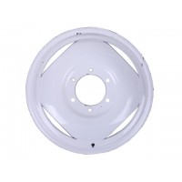 Диск заднего колеса 7.50*20 (под 6 болтов) Shifeng 240