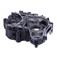 Картер левый (3+1)