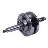 Коленвал (3+1)