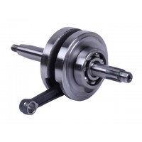 Коленвал (3+1)