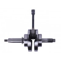 Коленвал (3+1)