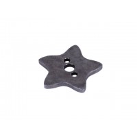 Звезда вала передач (3+1)