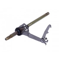 Вал переключения скоростей (3+1)