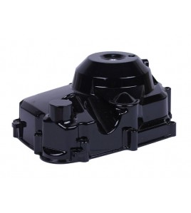 Крышка двигателя (3+1)