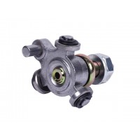 Ролики полуавтомата (3+1)