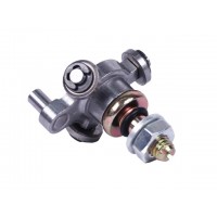 Ролики полуавтомата (3+1)