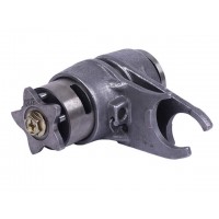 Вилки переключения передач (3+1)